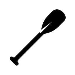 Peninsula Canoe Club